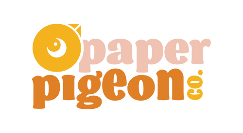 paperpigeonco